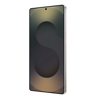 Смартфон Samsung Galaxy S25 Ultra 12/256GB Titanium Black (S938B) 400_400_638758