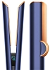 Выпрямитель Dyson Airstrait HT01 - Prussian Blue 100_100_843270
