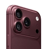 Смартфон Apple iPhone 18 Pro 2TB eSim Burgundy 100_100_846394