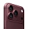 Смартфон Apple iPhone 18 Pro 2TB eSim Burgundy 42_42_846395