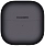 Наушники Huawei FreeClip 2 Black 42_42_784883