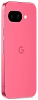 Смартфон Google Pixel 9A 8/128GB Peony 100_100_752777