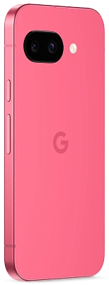 Смартфон Google Pixel 9A 8/128GB Peony 400_400_752777