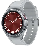 Часы Samsung Galaxy Watch 6 Classic 43mm Silver 250_100_464774
