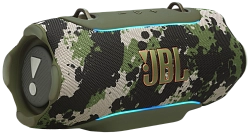 Портативная колонка JBL Xtreme 5 Squad 250_100_843094