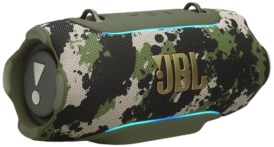 Портативная колонка JBL Xtreme 5 Squad 400_400_843094