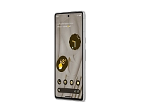 Смартфон Google Pixel 7 8/128GB Snow 250_100_636486