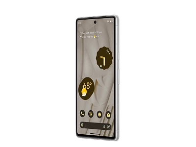 Смартфон Google Pixel 7 8/128GB Snow 400_400_636486