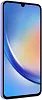 Смартфон Samsung Galaxy A34 5G 8/256GB Violet 100_100_122451