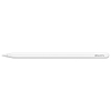 Стилус Apple Pencil Pro 100_100_639474