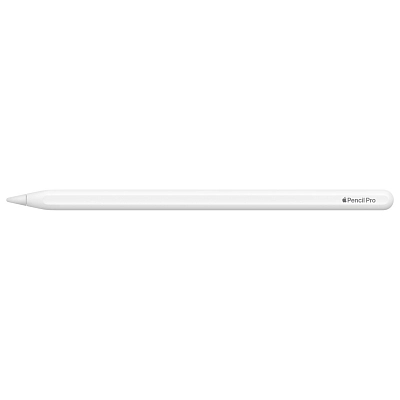 Стилус Apple Pencil Pro 400_400_639474