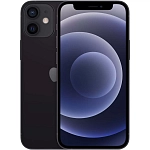 Смартфон Apple iPhone 12 128GB Black 250_100_630887