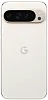 Смартфон Google Pixel 9 Pro 16/512GB Porcelain (JP) 100_100_141079