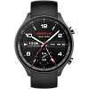 Часы OnePlus Watch 2R Gunmetal Gray 100_100_641147