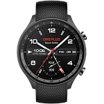 Часы OnePlus Watch 2R Gunmetal Gray 250_100_641147