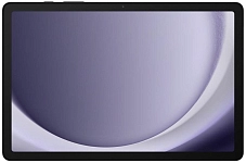 Планшет Samsung Galaxy Tab A9+ Wi-Fi 128GB Graphite 250_100_773919