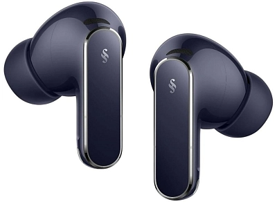 Наушники Huawei Freebuds Pro 5 Blue 400_400_784818