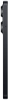 Смартфон Redmi Note 14S 8/128GB Black 100_100_774061