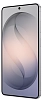 Смартфон Samsung Galaxy S26 Ultra 16/1TB Silver Shadow (S948B) 100_100_688223