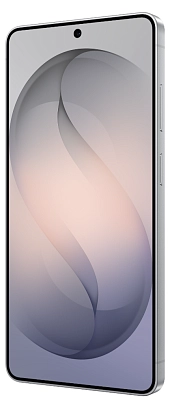 Смартфон Samsung Galaxy S26 Ultra 16/1TB Silver Shadow (S948B) 400_400_688223