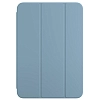 Чехол Apple iPad Mini 6/7 Smart Folio - Denim 100_100_493570