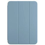 Чехол Apple iPad Mini 6/7 Smart Folio - Denim 250_100_493570