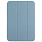 Чехол Apple iPad Mini 6/7 Smart Folio - Denim 42_42_493574