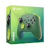 Геймпад XBOX EKO Remix 100_100_626471