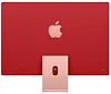 Моноблок Apple iMac 24" M3 8CPU 8GPU 8GB 256GB Pink (MQRD3) 100_100_117365