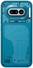 Смартфон Nothing Phone (4a) 12/256GB Blue 100_100_769410