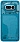 Смартфон Nothing Phone (4a) 12/256GB Blue 42_42_775490