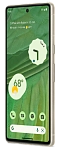 Смартфон Google Pixel 7 8/256GB Lemongrass 250_100_636492
