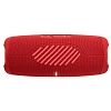 Портативная колонка JBL Charge 5 Red 100_100_630423