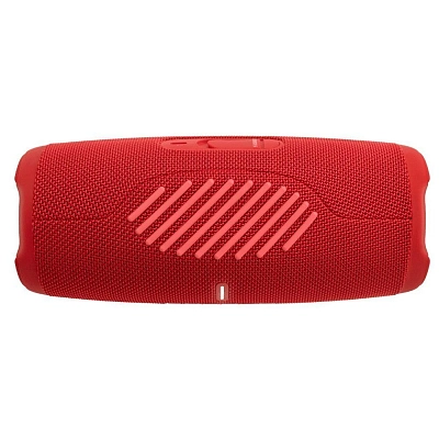 Портативная колонка JBL Charge 5 Red 400_400_630423