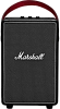 Портативная колонка Marshall Tufton black 100_100_630708