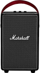 Портативная колонка Marshall Tufton black 250_100_630708