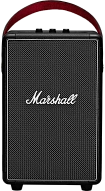 Портативная колонка Marshall Tufton black 500_191_630711