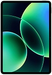 Планшет Xiaomi Pad 8 Pro 12/512GB Wi-Fi Green 250_100_808686