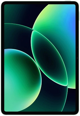 Планшет Xiaomi Pad 8 Pro 12/512GB Wi-Fi Green 400_400_808686