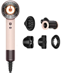 Фен Dyson Supersonic Nural HD16 - Ceramic Pink (EU) 250_100_842383