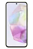 Смартфон Samsung Galaxy A35 5G 8/128GB Lemon 100_100_475280