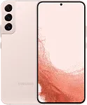 Смартфон Samsung Galaxy S22 8/128GB Pink Gold (S901B) 250_100_117959