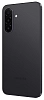 Смартфон Samsung Galaxy A18 6/128GB Black 100_100_874463
