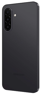 Смартфон Samsung Galaxy A18 6/128GB Black 400_400_874463