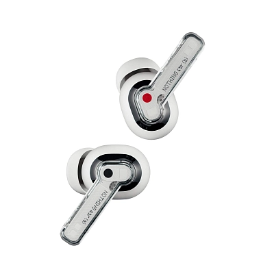 Беспроводные наушники Nothing Ear (a) B162 White 400_400_755833