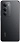 Смартфон Redmi 15 6/128GB Midnight Black 42_42_801885