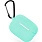Чехол для AirPods Pro 2 Gurdini Soft Touch - Мятный 42_42_221413