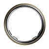 Умное кольцо Oura Ring 5 Gold Size 10 100_100_797438
