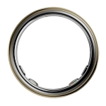 Умное кольцо Oura Ring 5 Gold Size 6 250_100_797355