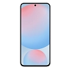 Смартфон Samsung Galaxy S24 FE 8/256GB Blue (S721B) 100_100_823500